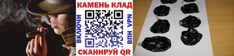 ГАШ гарик Лагань