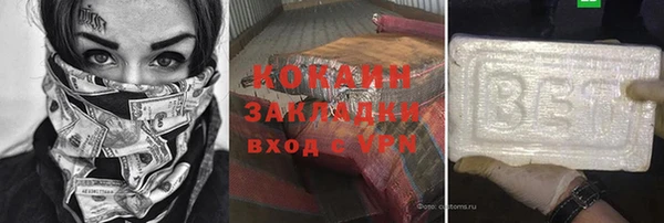 шишки Балахна