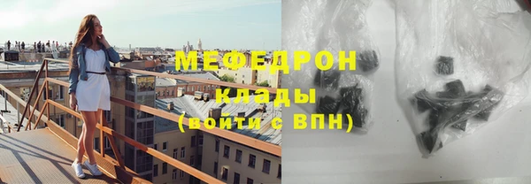 шишки Балахна